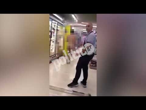 youtube placeholder image