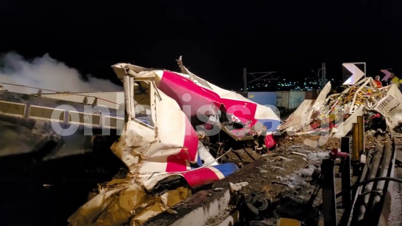 youtube placeholder image