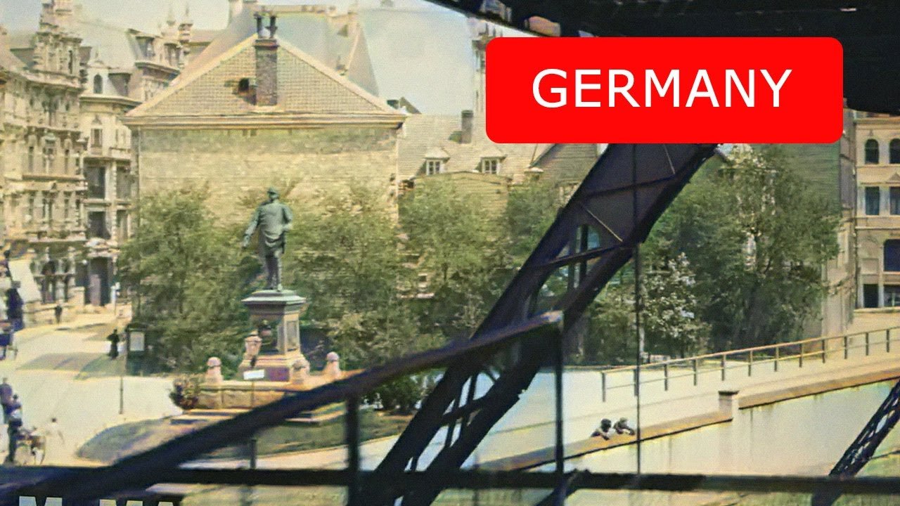 youtube placeholder image