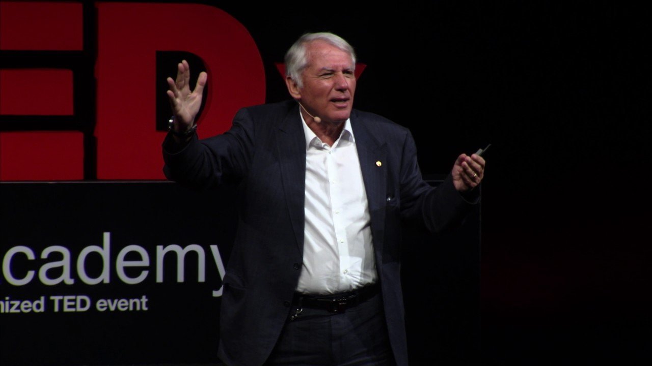 youtube placeholder image