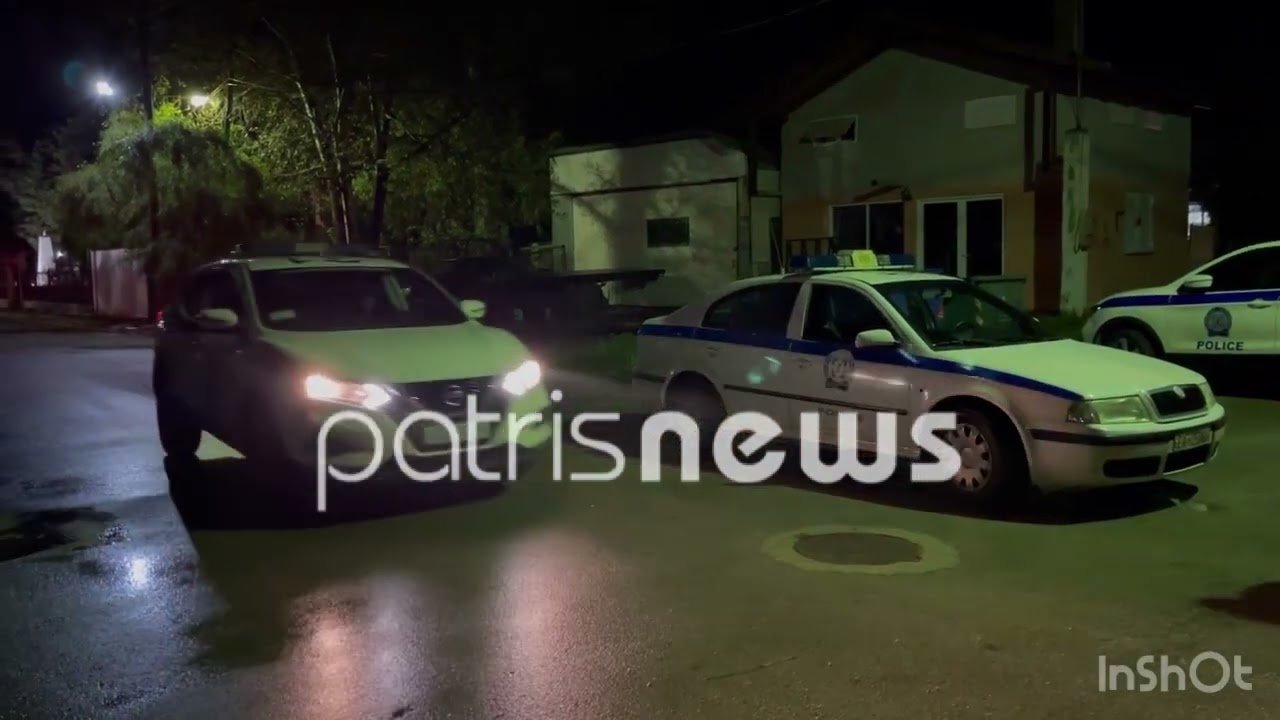 youtube placeholder image