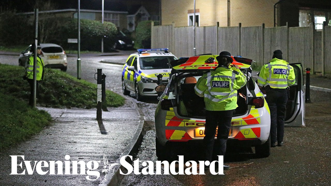 youtube placeholder image