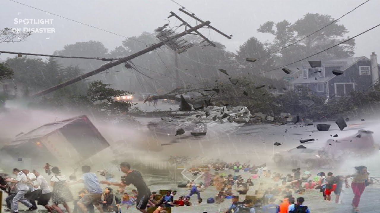 youtube placeholder image