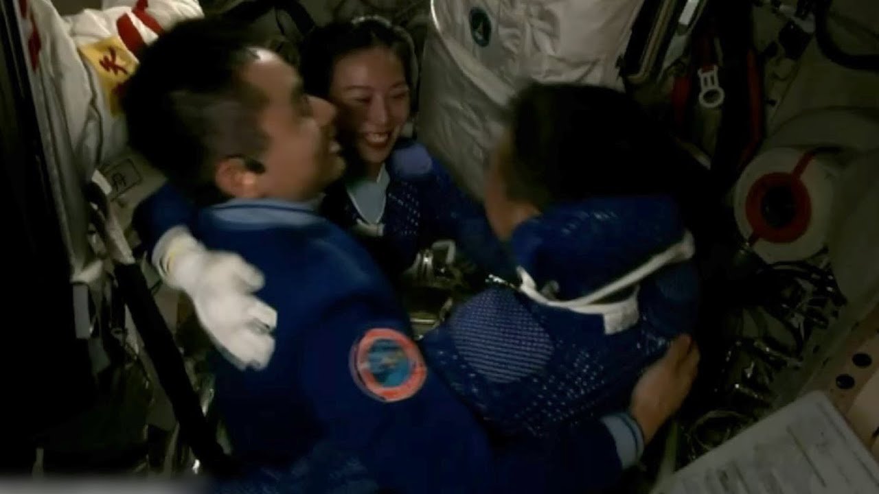 youtube placeholder image