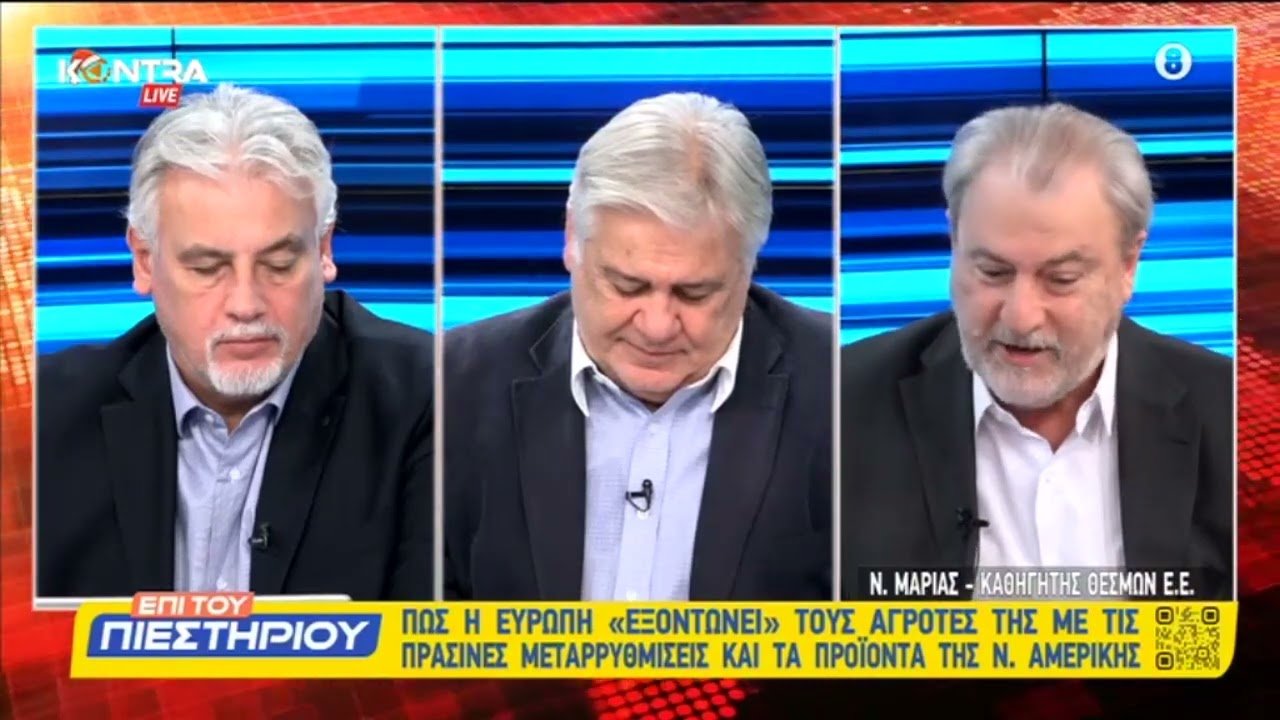 youtube placeholder image