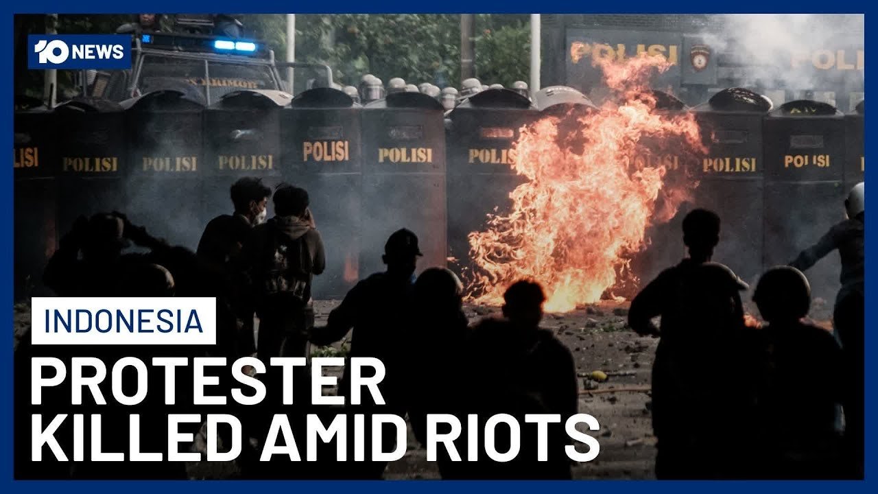 youtube placeholder image