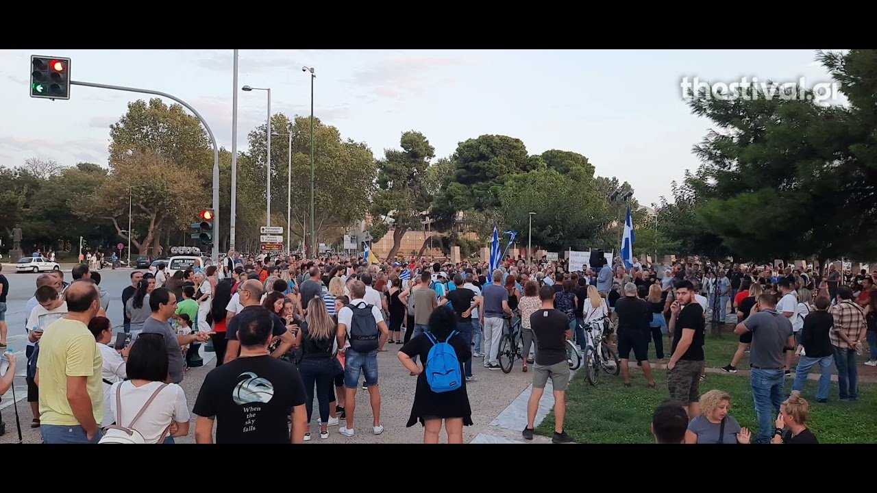 youtube placeholder image