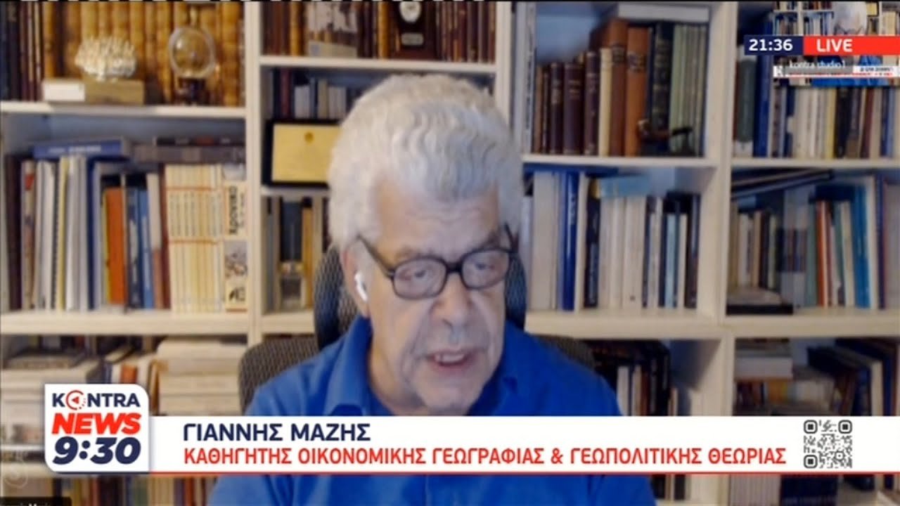 youtube placeholder image