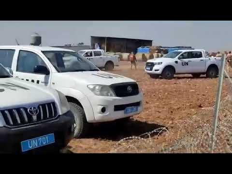 youtube placeholder image