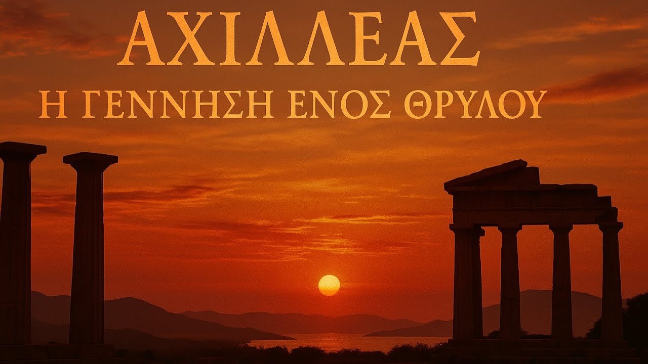 youtube placeholder image