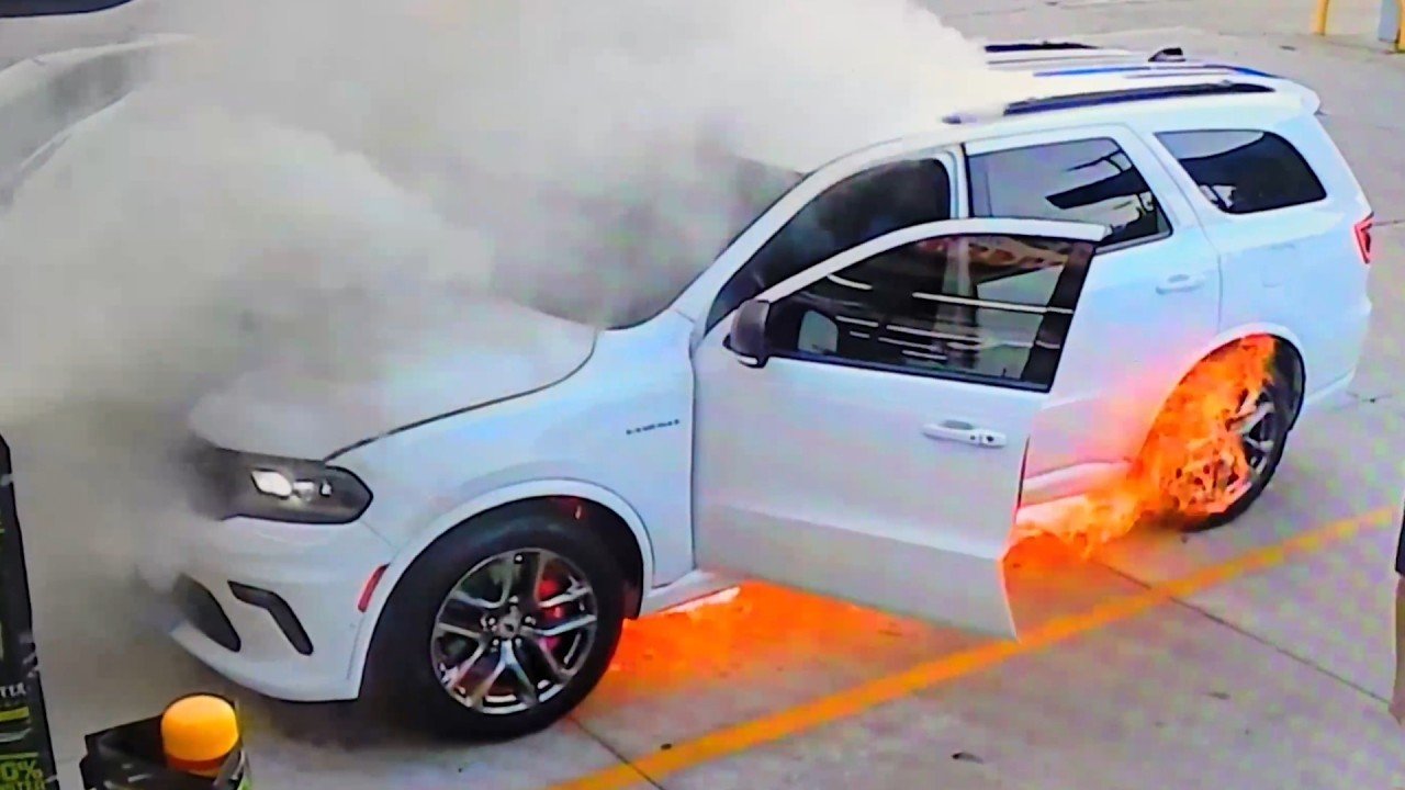 youtube placeholder image