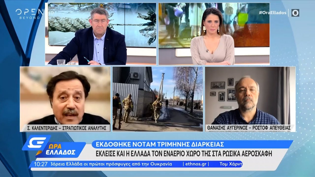 youtube placeholder image