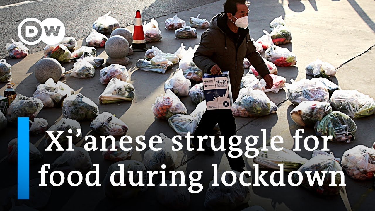 youtube placeholder image