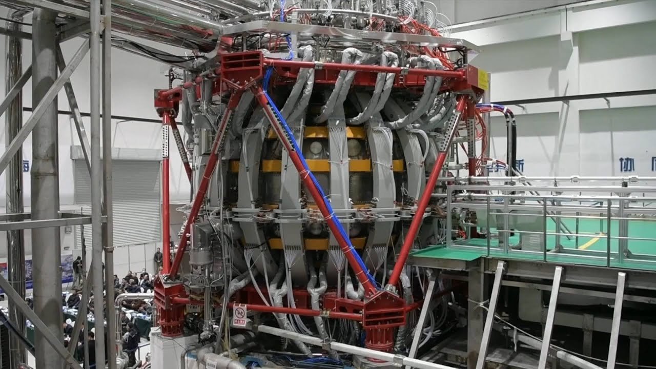 youtube placeholder image