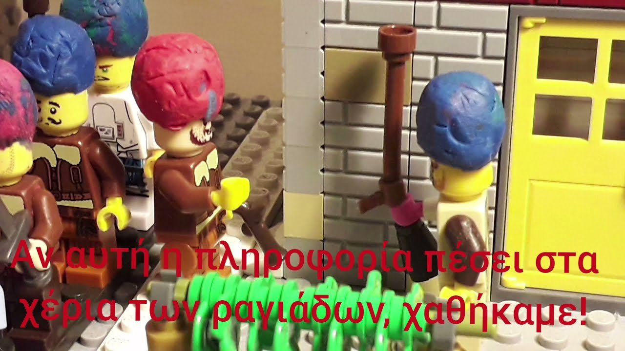 youtube placeholder image