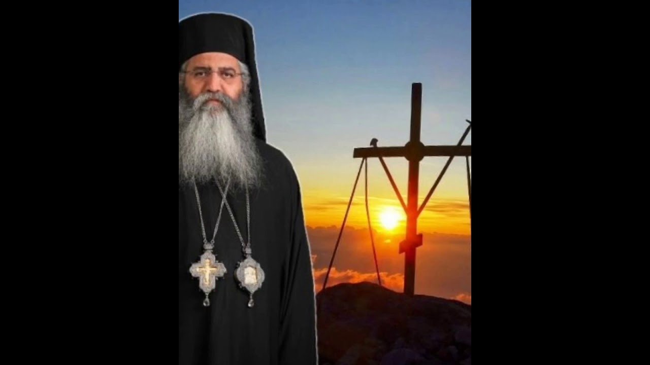 youtube placeholder image