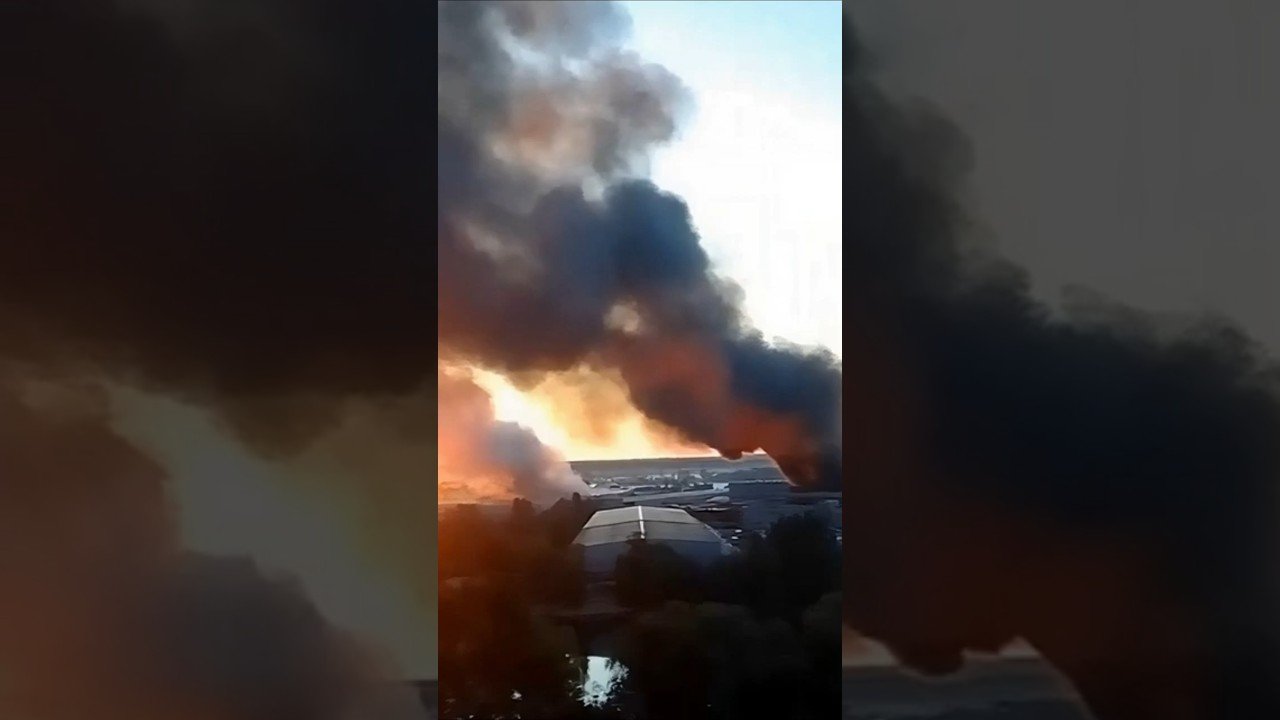 youtube placeholder image