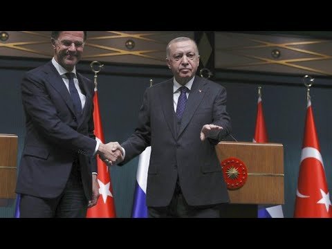 youtube placeholder image