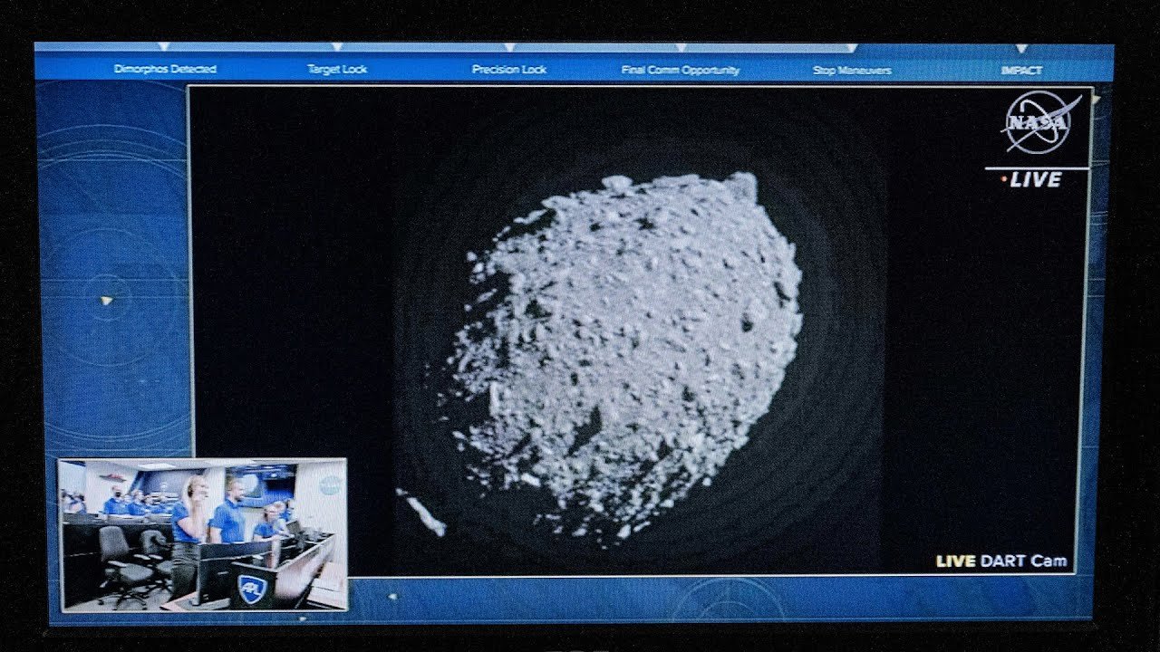 youtube placeholder image