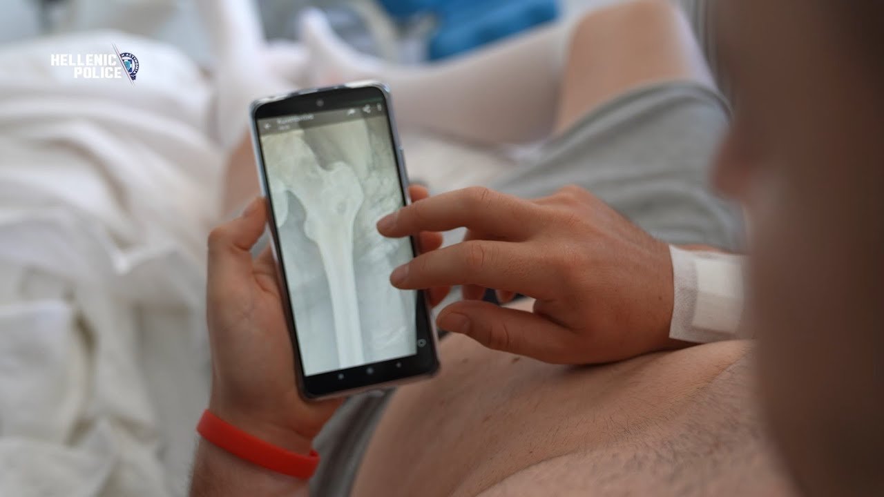 youtube placeholder image