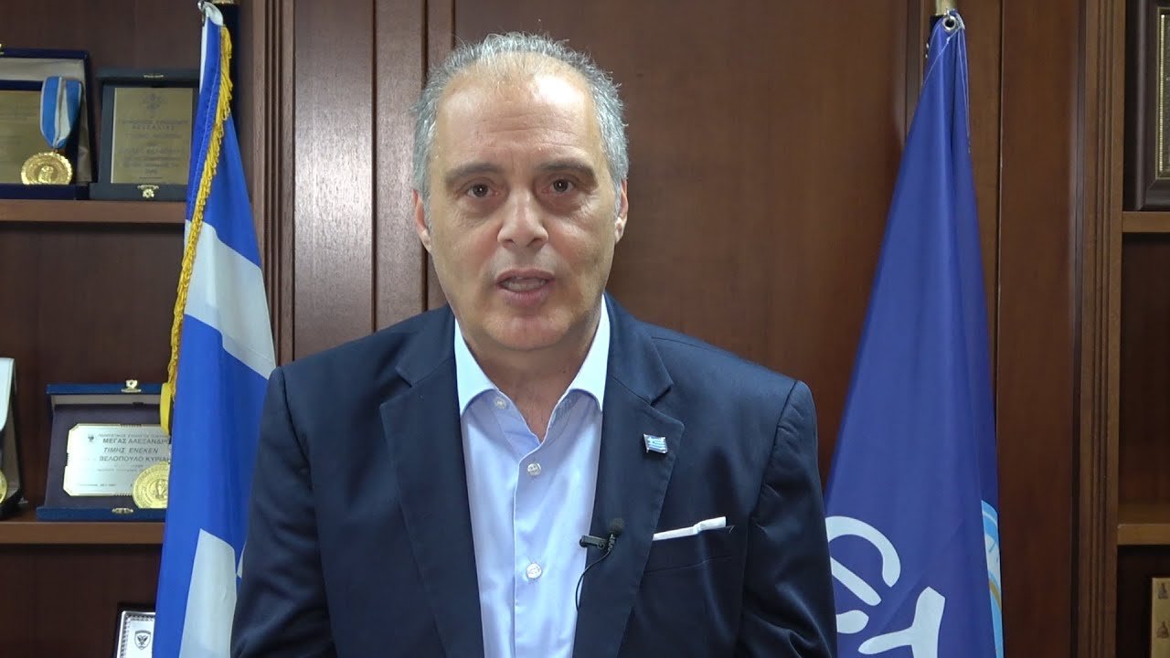 youtube placeholder image