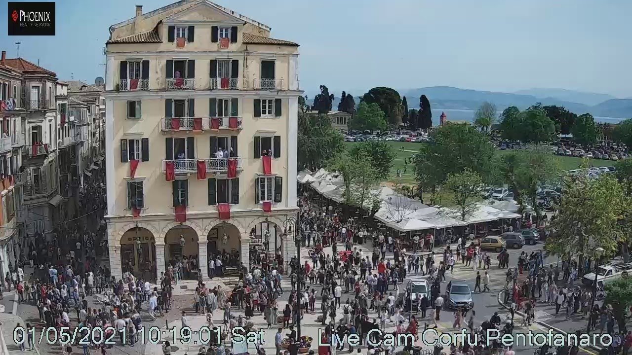 youtube placeholder image