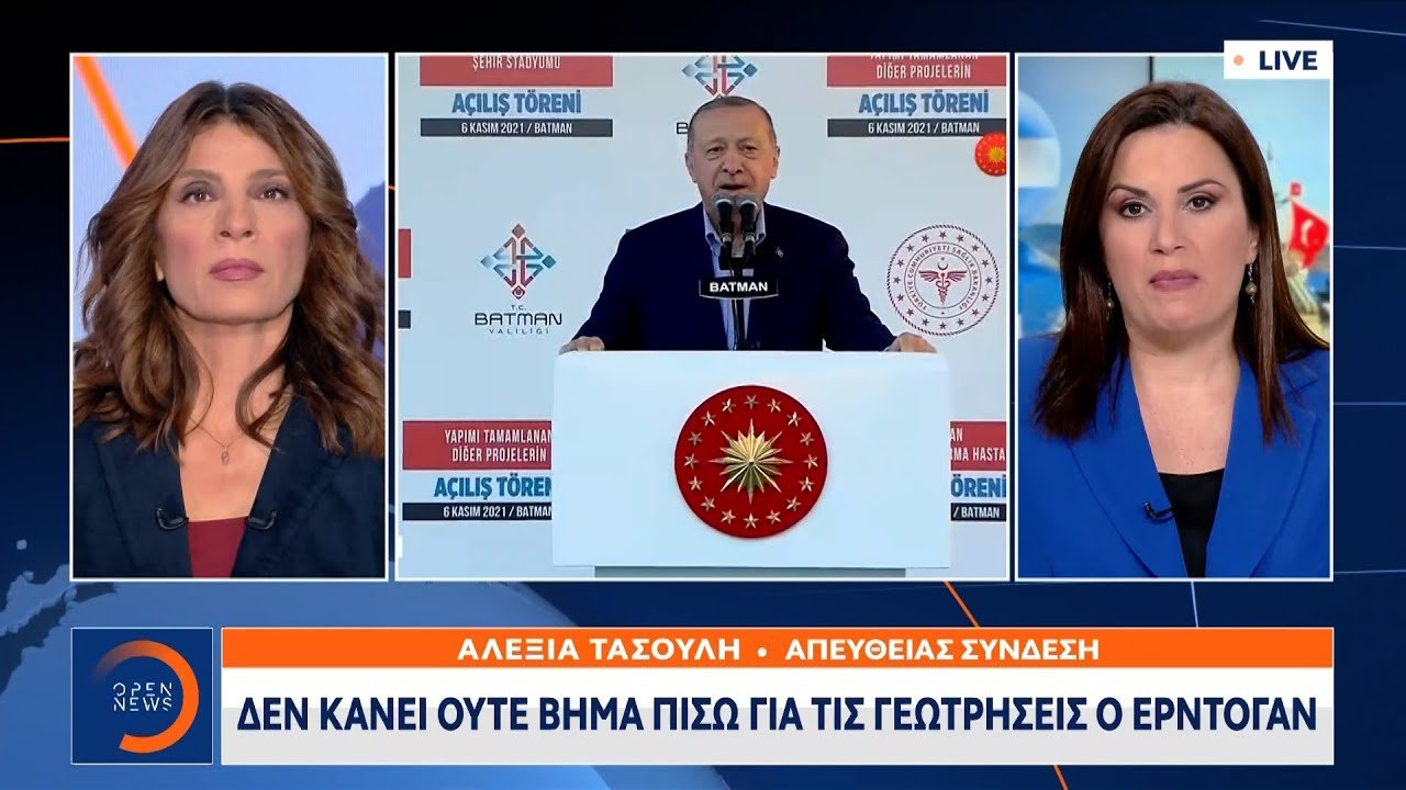 youtube placeholder image