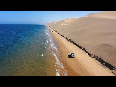 youtube placeholder image