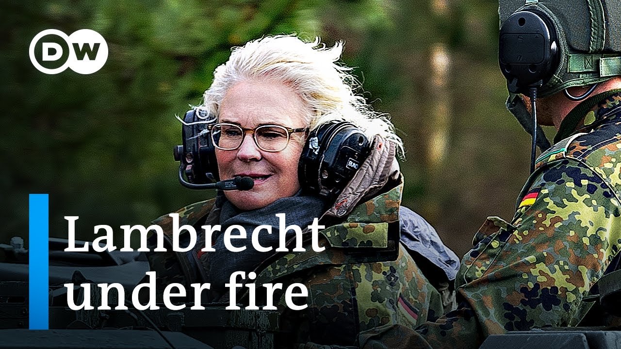 youtube placeholder image