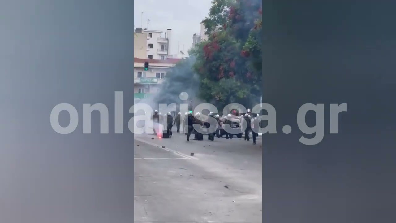 youtube placeholder image