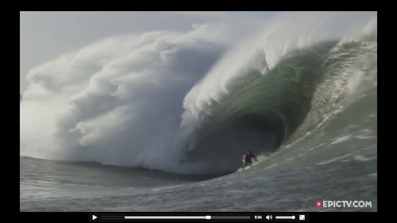 youtube placeholder image