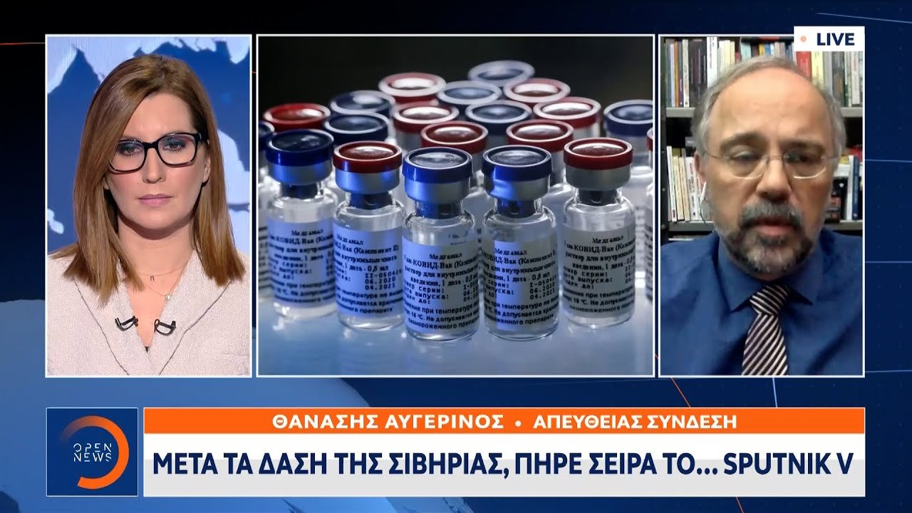 youtube placeholder image