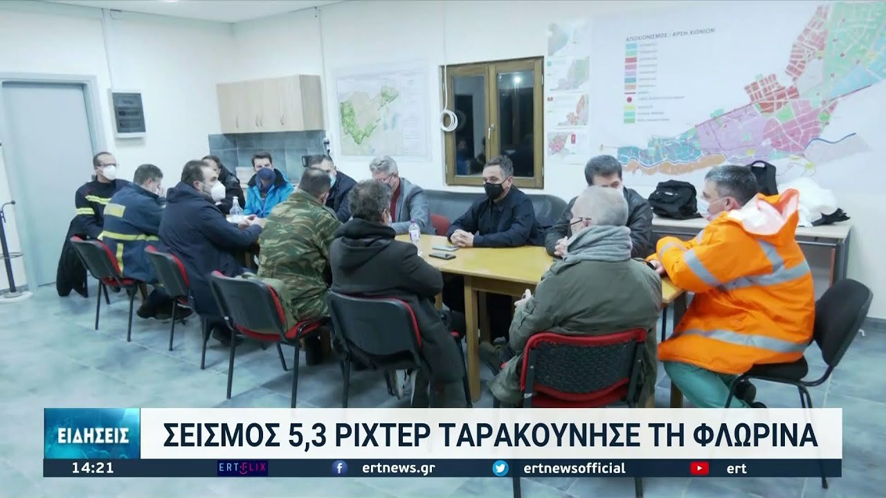 youtube placeholder image