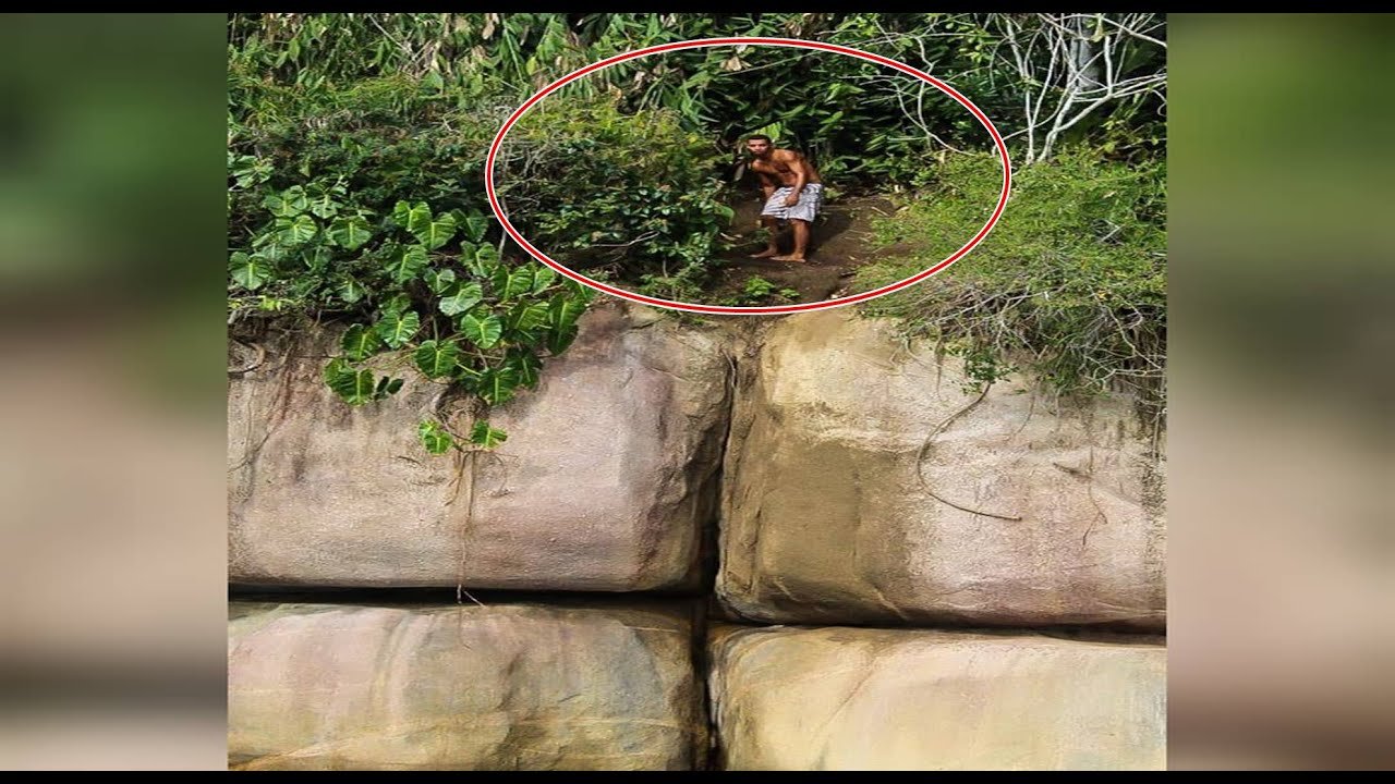 youtube placeholder image