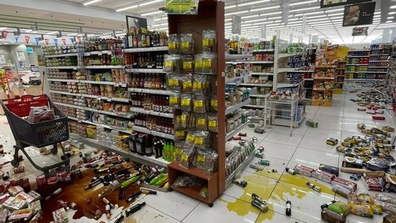 youtube placeholder image