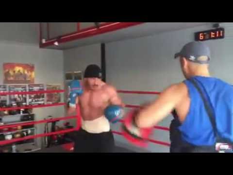 youtube placeholder image