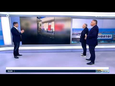 youtube placeholder image