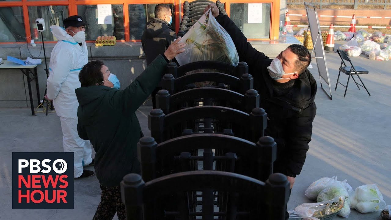 youtube placeholder image