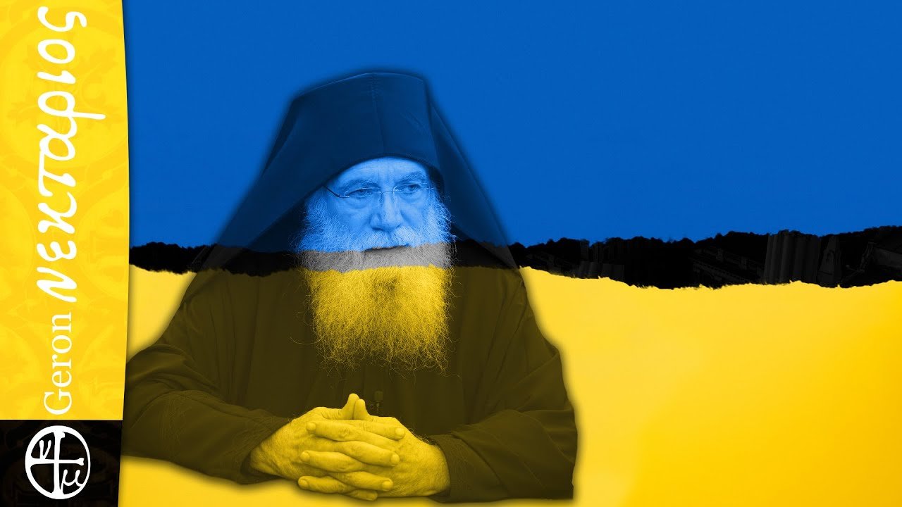 youtube placeholder image