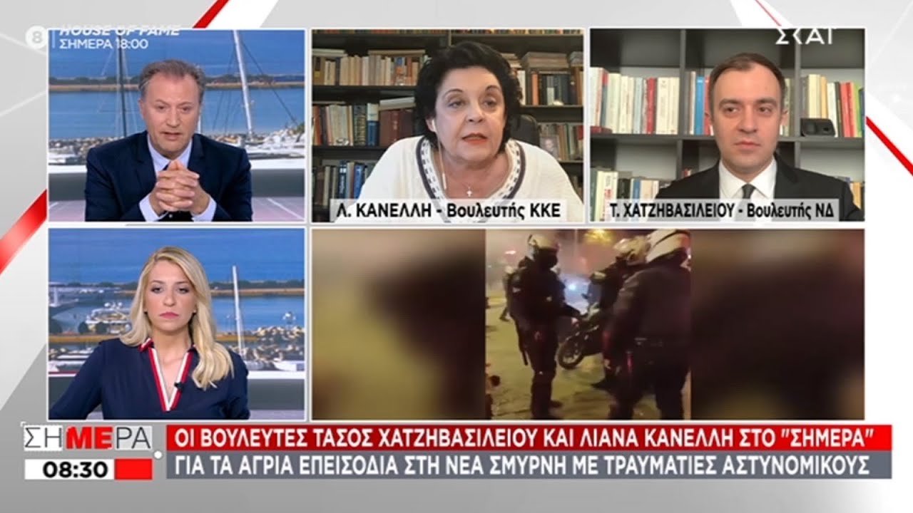 youtube placeholder image