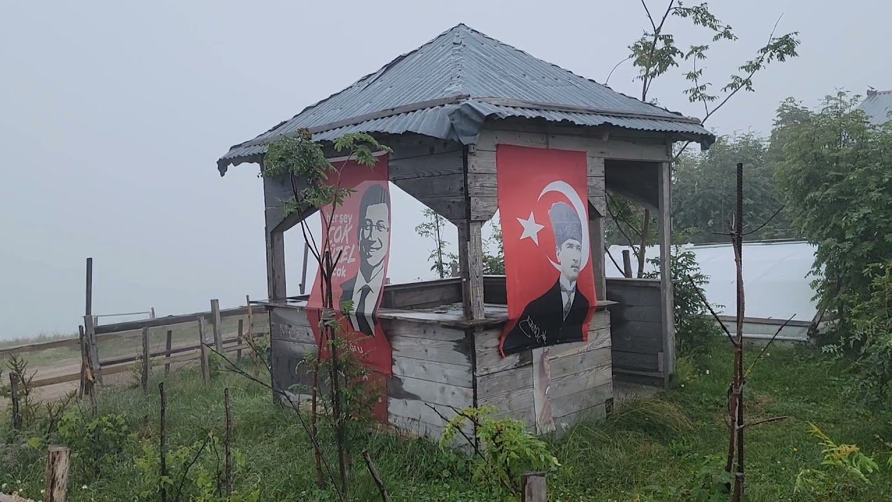 youtube placeholder image