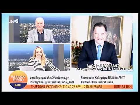 youtube placeholder image