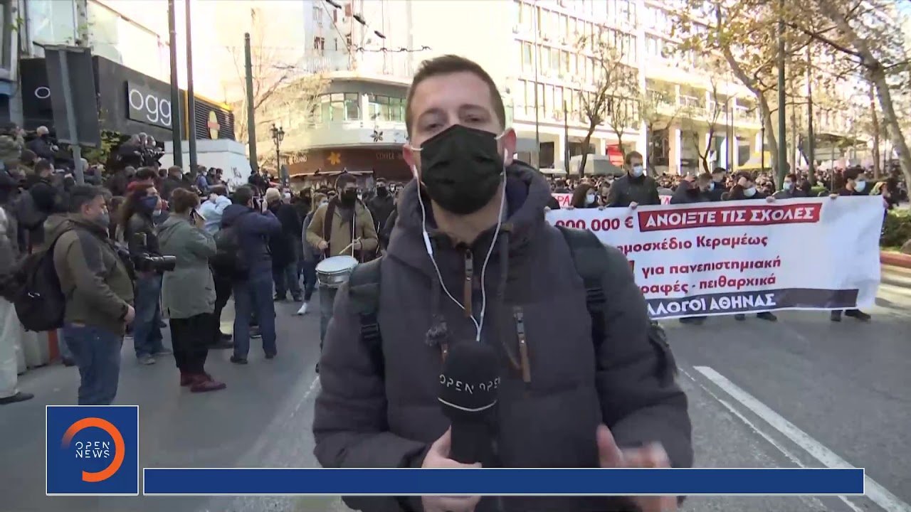 youtube placeholder image