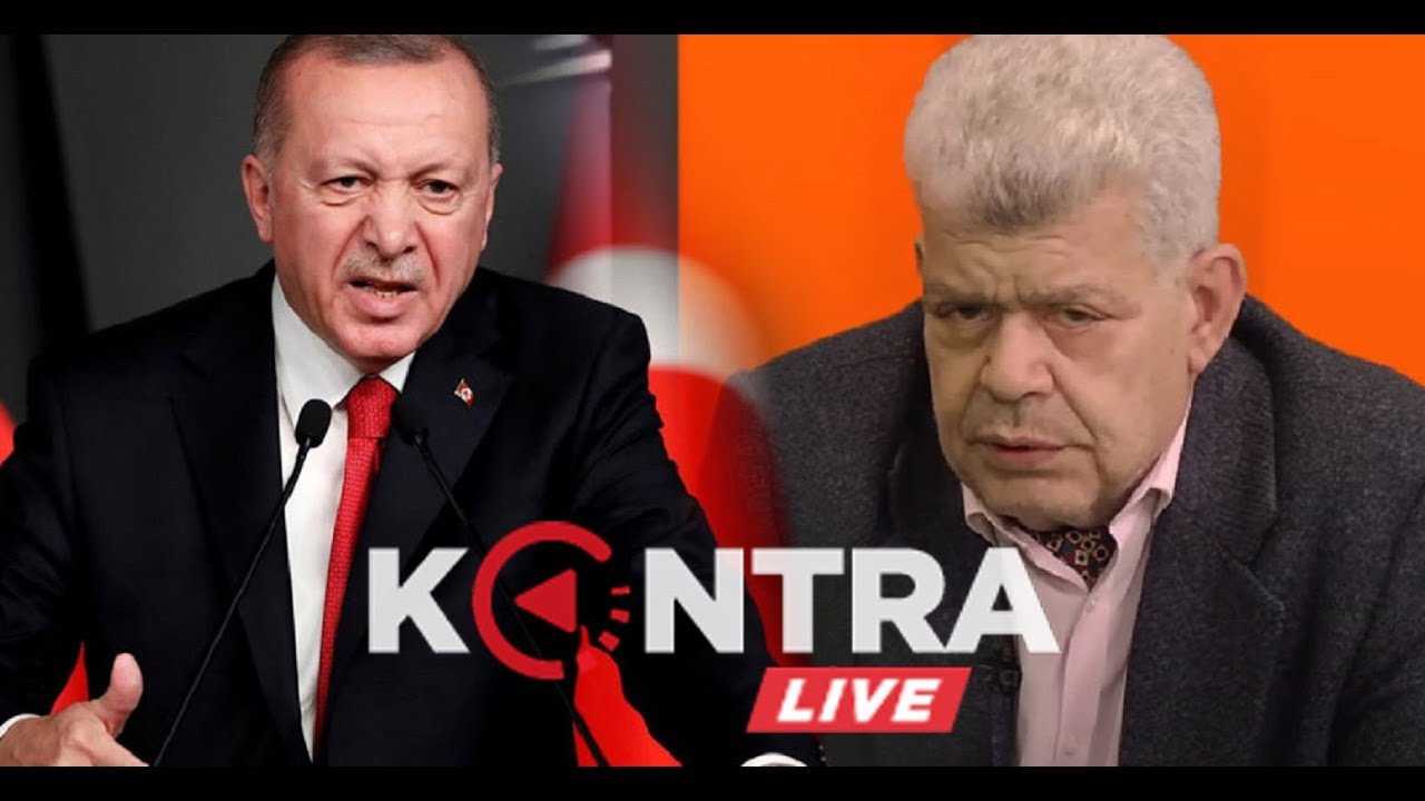 youtube placeholder image