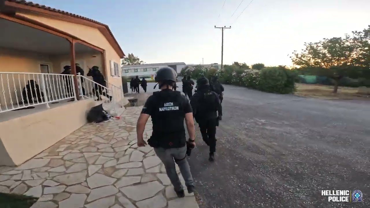 youtube placeholder image