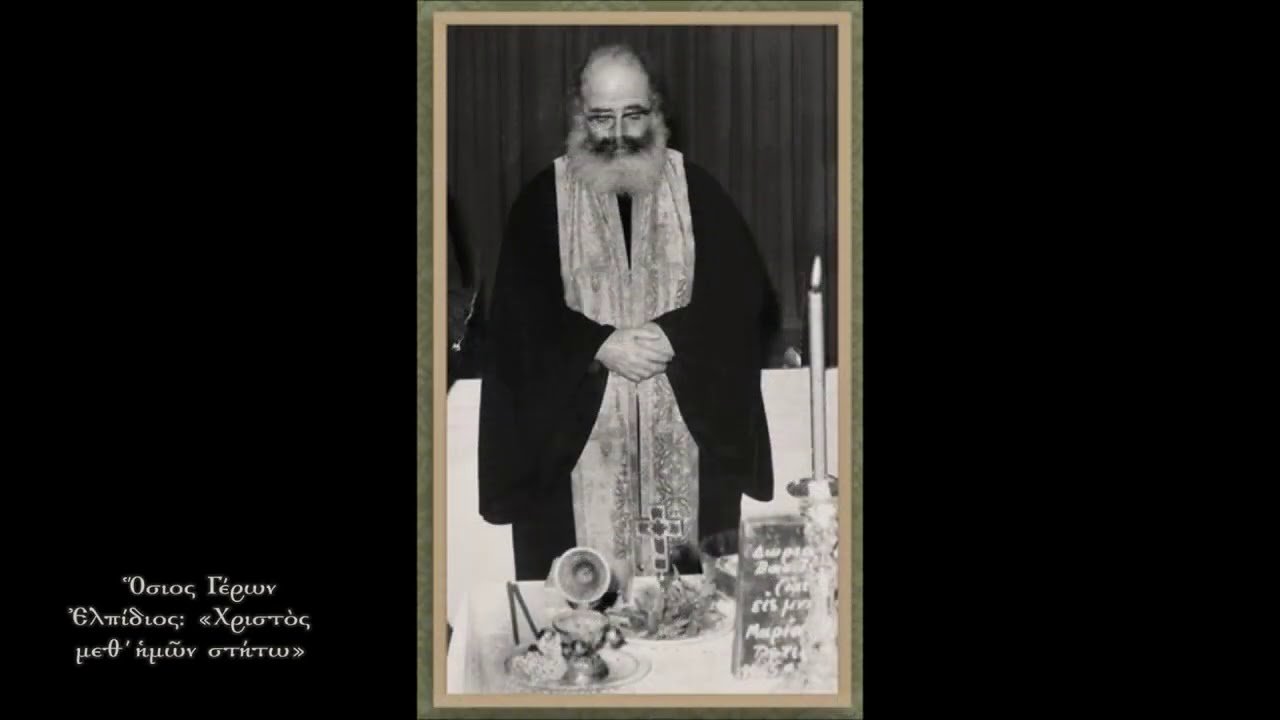 youtube placeholder image