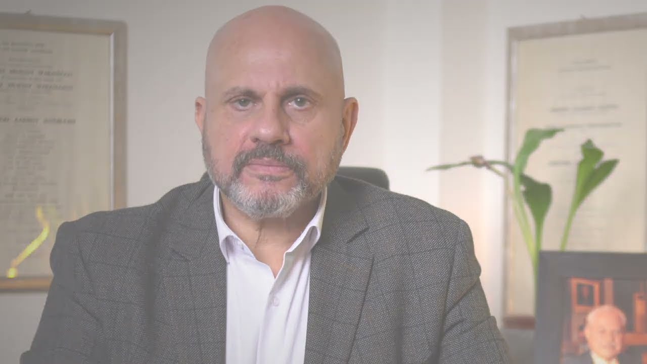 youtube placeholder image