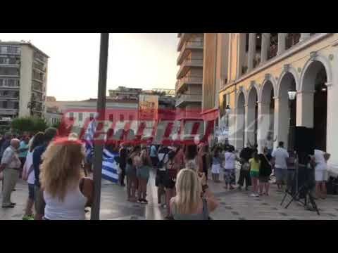 youtube placeholder image