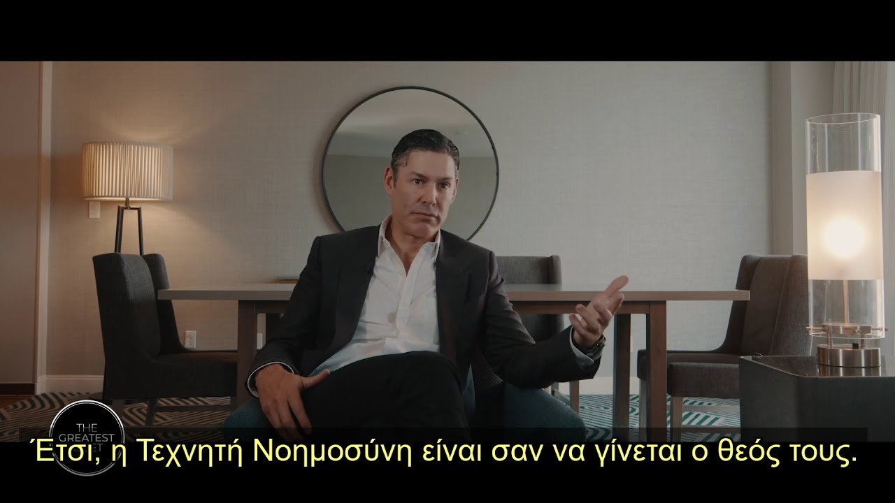 youtube placeholder image