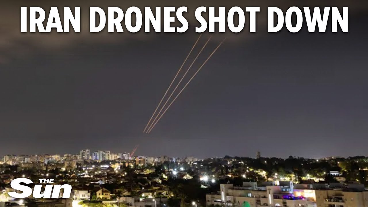 youtube placeholder image